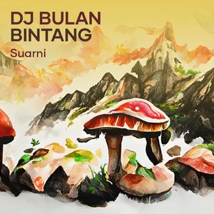 Dj Bulan Bintang