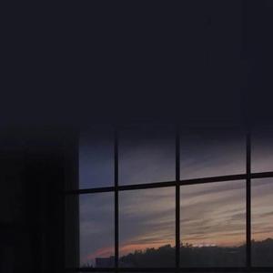 穿越时空的思念（吉他版）