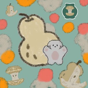 5_初见小尴尬.mp3