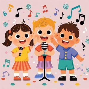 恐龙敏萌古典思谣 恐龙《沉重龙》