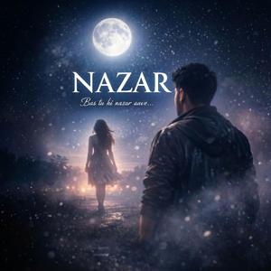 NAZAR