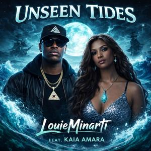 Unseen Tides