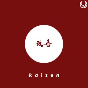 Kaizen