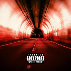 Why Not (feat. RJ D’ussé)