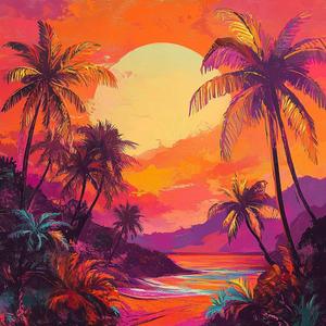 Минута счастья 2007