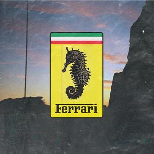 MAKE THESE RAXXX (feat. Andrew Kelly)