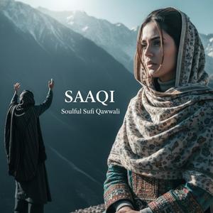 SAAQI