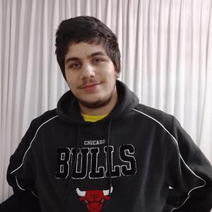 בדיקה בדיקה