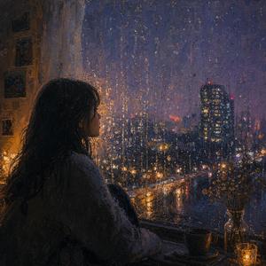 Afterglow