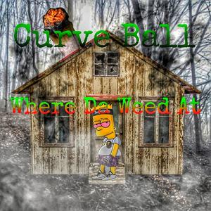 Where the weed at (feat. Big A)