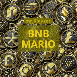 BNB MARIO (Club)
