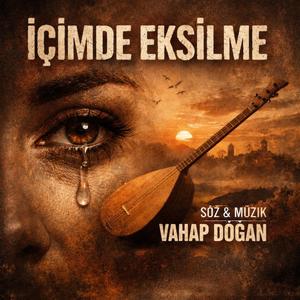 İçimde Elislme