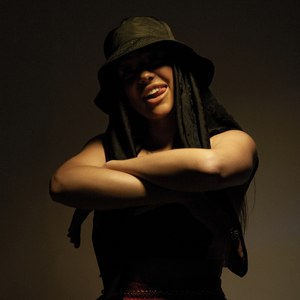 АХАХАХАХАХА