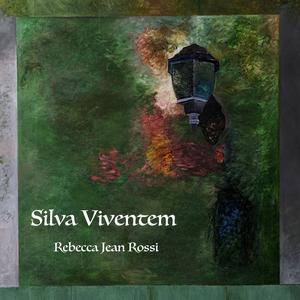 Silva Viventem