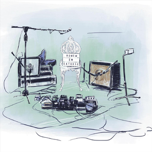 Febre de Sábado à Noite (Ao Vivo)