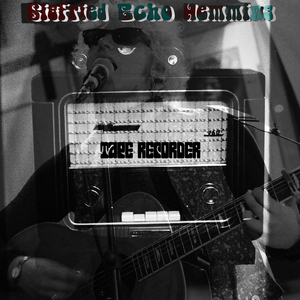 Broken Nose Ballad