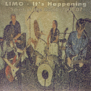 You Can Never Do Any Wrong