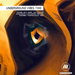 Camaleon (Original Mix)