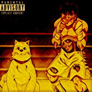 Rising Through mayhem