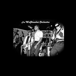 The Right Hand of Doom