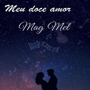 Meu doce amor