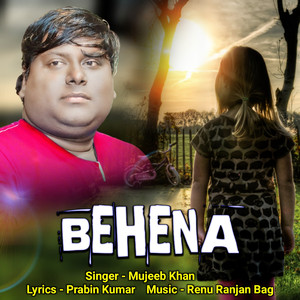 Behena