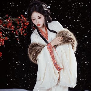 《双星》
