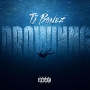 Drown