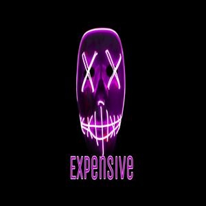 Expensive