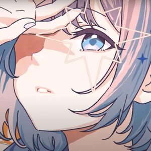 オレンジユース