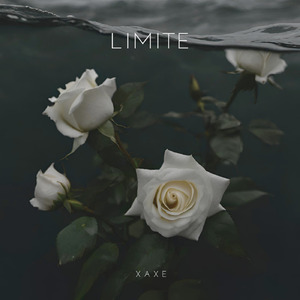 LIMITE (2023)