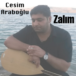 Zalım