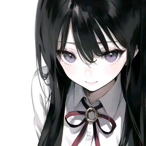 几许人是惊世才