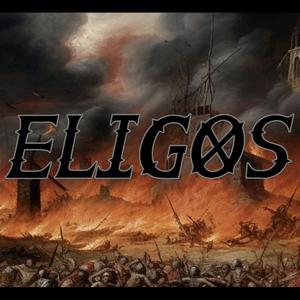 Eligos