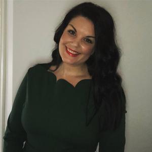 Tragisk Melodi