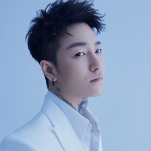 胜屿-你的眼神-(Evildoer&Bootleg）