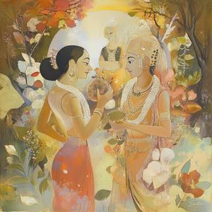 तेज़ाब का तूफ़ान