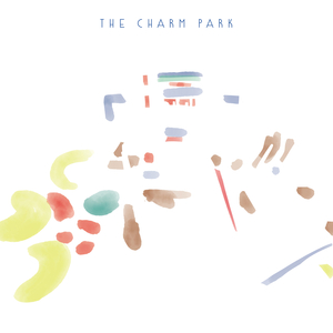 ひかり (Naked Mix)