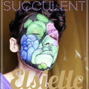 Succulent