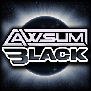 Dawn Of Time (Original Mix)