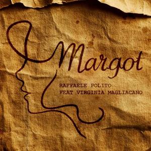 Margot (feat. Virginia)
