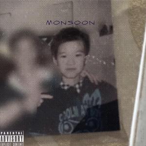 sapientdream-季风（Fujiridge remix）