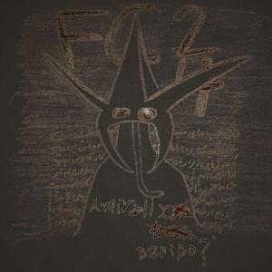 FC 24 (feat. Baribo)