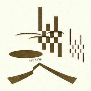 Echoes of Trust (feat. Chris Dave & Oswin Benjamin)