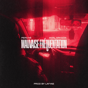 Mauvaises fréquentations