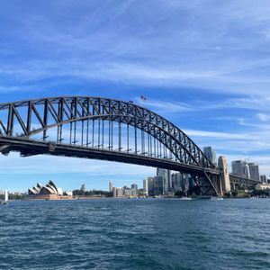 "海港桥" | Rod Wave x Toosii Type Beat