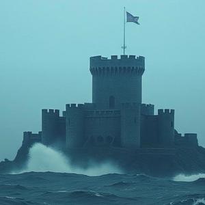 Yliannostus rakkautta