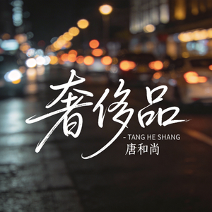 奢侈品（热播版）