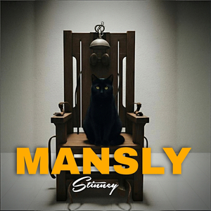 STINNEY