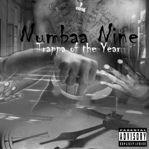 Trappa of The Year